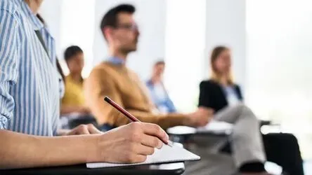 Хранилище добычи